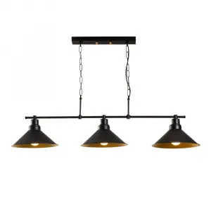 Luster Sivani - MR - 835