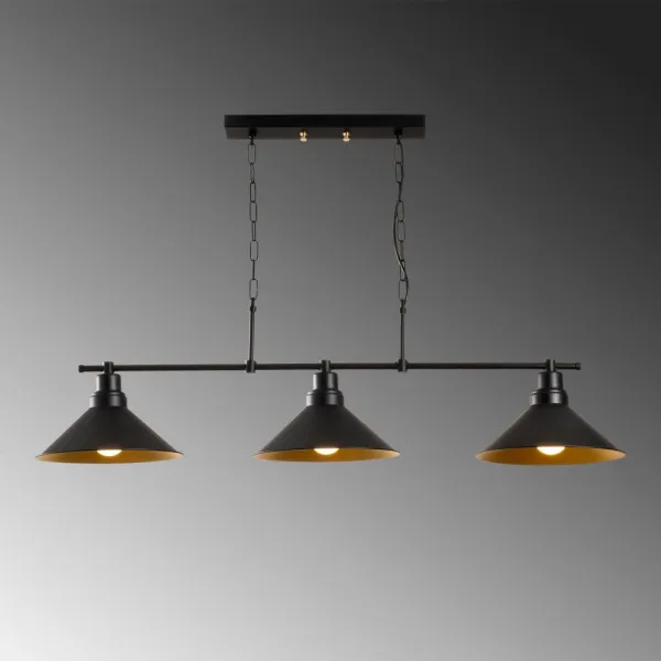 Luster Sivani - MR - 835