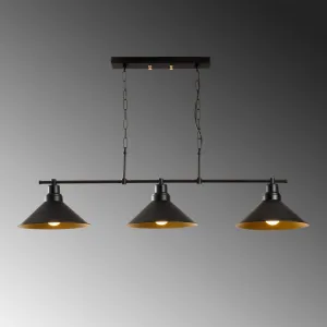 Luster Sivani - MR - 835