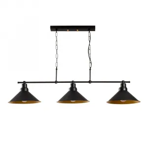 Luster Sivani - MR - 835