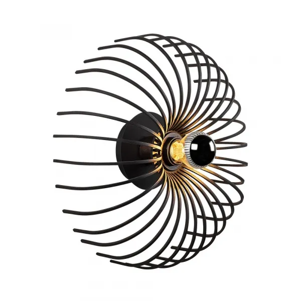 Nástenná lampa Aspendos - N-645