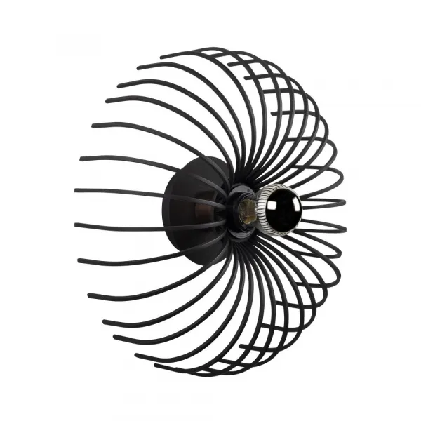 Nástenná lampa Aspendos - N-645