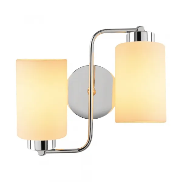 Nástenná lampa Balcova - N-346