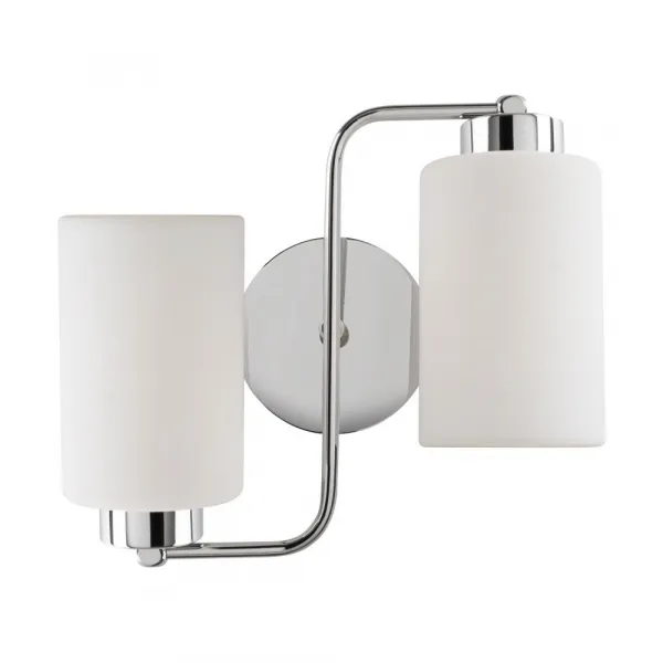 Nástenná lampa Balcova - N-346