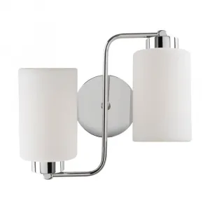Nástenná lampa Balcova - N-346