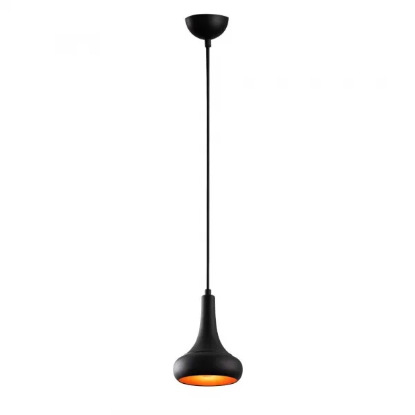 Luster Berceste - N-1366