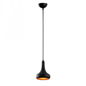 Luster Berceste - N-1366