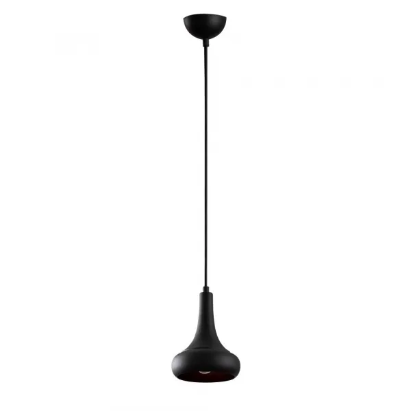 Luster Berceste - N-1366