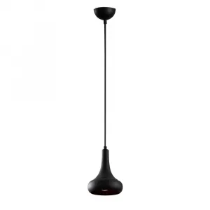 Luster Berceste - N-1366
