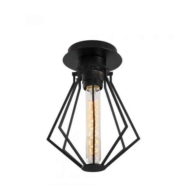 Luster Oylat - N-1039
