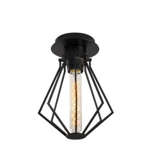 Luster Oylat - N-1039