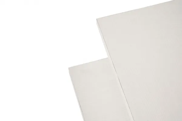 Konferenčný stolík Sanctuary - Wood White