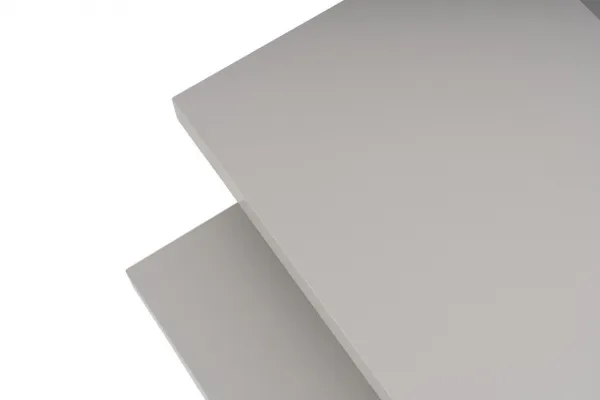 Konferenčný stolík Sanctuary - Grey