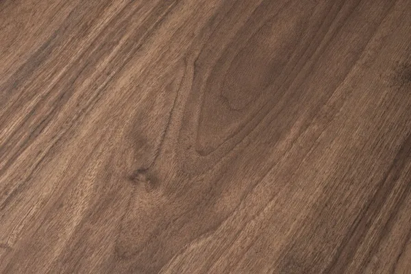 Konferenčný stolík Orion Walnut