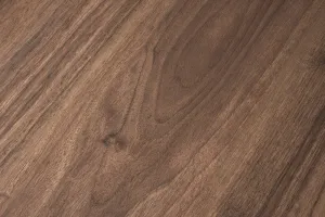 Konferenčný stolík Orion Walnut