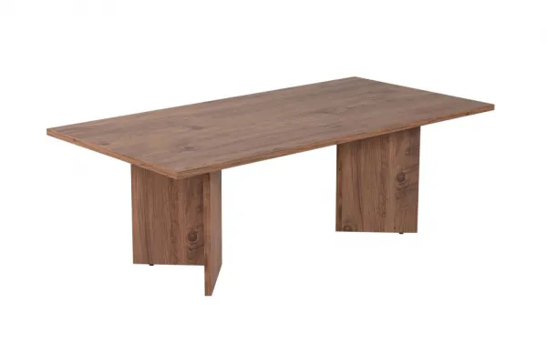 Konferenčný stolík Sabin - Atlantic Pine