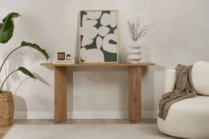 Príborník Sira - VNT Oak