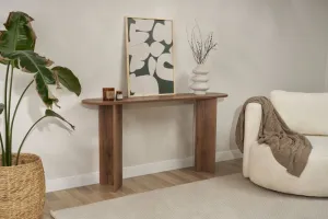 Príborník Sira - VNT Walnut