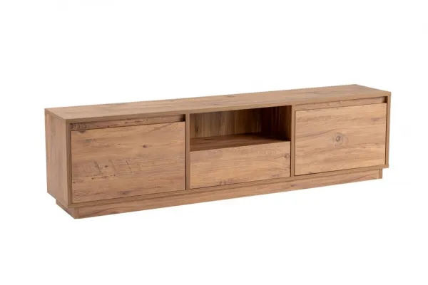 Televízny stolík Vanguard Atlantic Pine