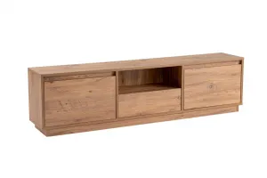Televízny stolík Vanguard Atlantic Pine