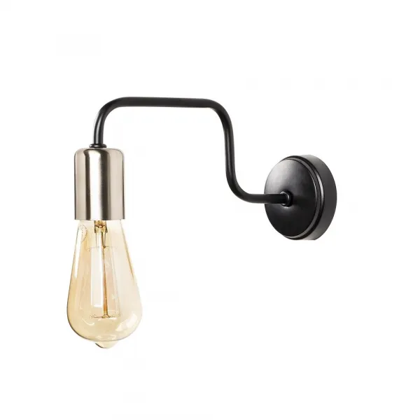Nástenná lampa Denge - 3432