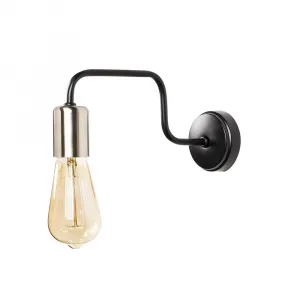 Nástenná lampa Denge - 3432