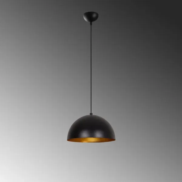 Luster Sivani - MR - 721