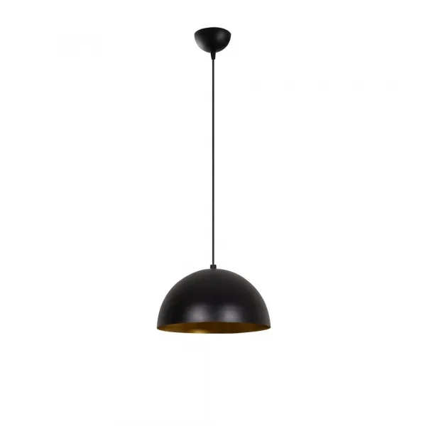 Luster Sivani - MR - 721