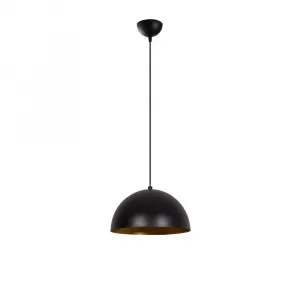Luster Sivani - MR - 721