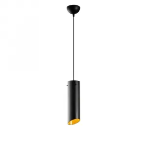 Luster Sivani - MR - 976