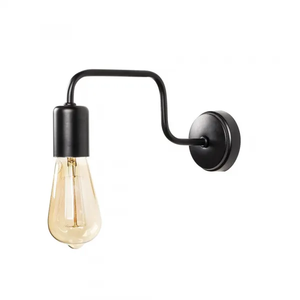 Nástenná lampa Denge - 3433