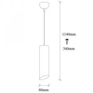 Luster Sivani - MR - 976
