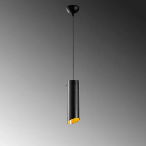 Luster Sivani - MR - 976