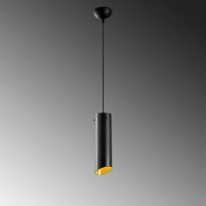 Luster Sivani - MR - 976
