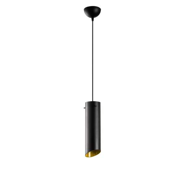 Luster Sivani - MR - 976