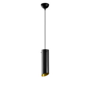 Luster Sivani - MR - 976