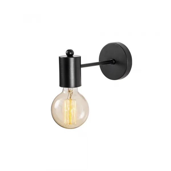 Nástenná lampa Hexa - 6951