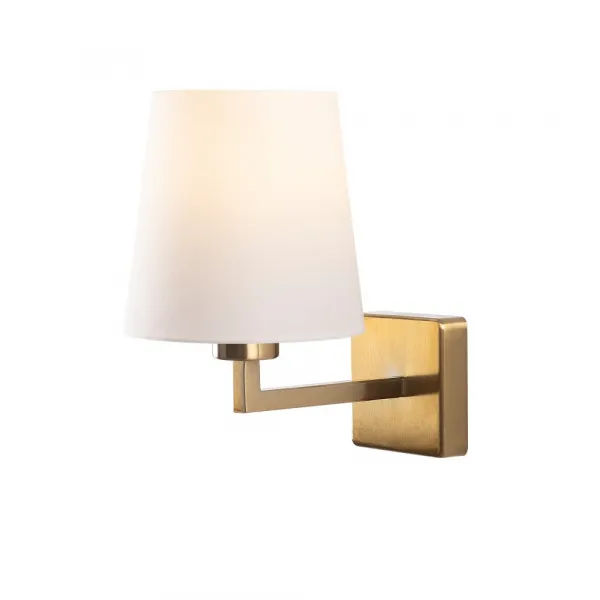 Nástenná lampa Profil - 4652