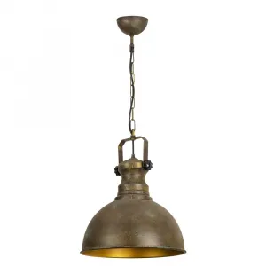 Luster Sağlam - 3710