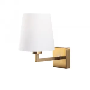 Nástenná lampa Profil - 4652
