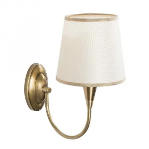 Nástenná lampa Pardo - 3031