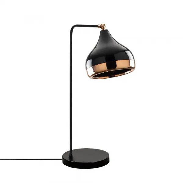 Stolná lampa Yıldo - 6896
