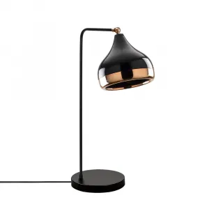 Stolná lampa Yıldo - 6896