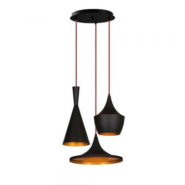 Luster Elmas - 3556