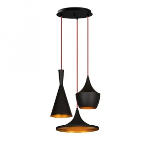 Luster Elmas - 3556