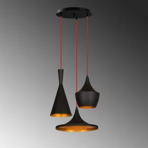 Luster Elmas - 3556