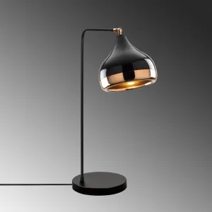 Stolná lampa Yıldo - 6896