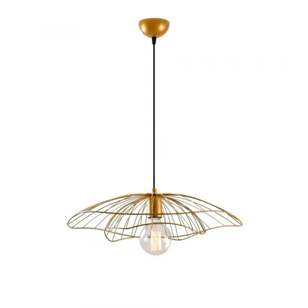 Luster Tel - 6502