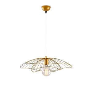 Luster Tel - 6502