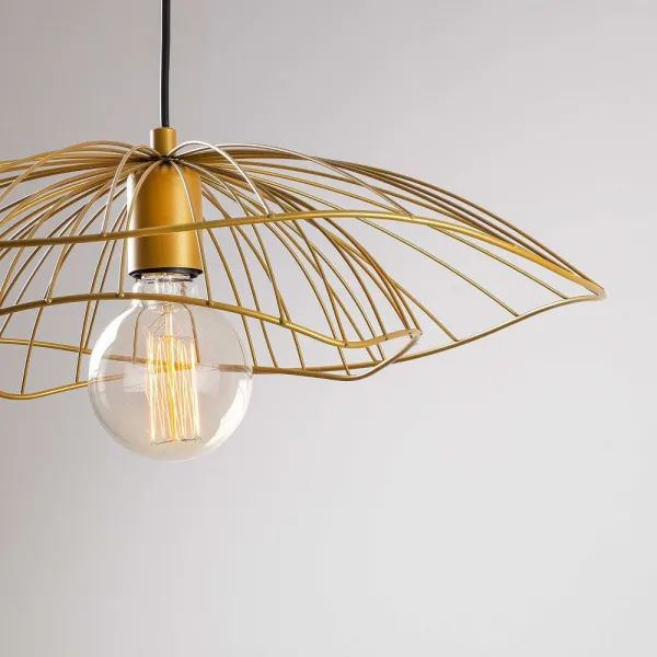 Luster Tel - 6502